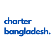 Charter Bangladesh
